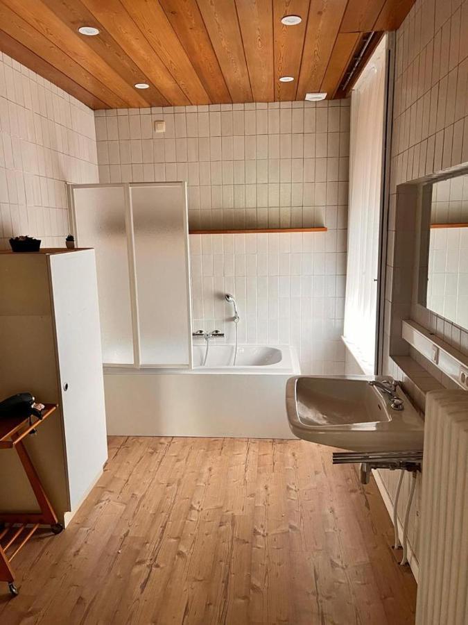 B&B The White House Wielsbeke Екстер'єр фото